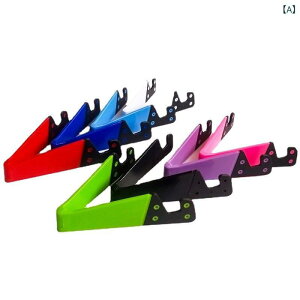 X}zX^h gїp px X}zz_[ ^ѕ֗ X}[gtH ^ubg ֗ ܂ X^h v ^ fXN gbv ӂ  v[g X}[gtH X^h 