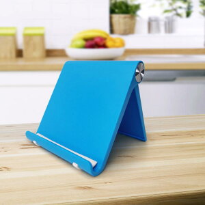 X}zX^h gїp px X}zz_[ ^ѕ֗ [J[ ΊO v[g g ܂ ėp  X^h fXN gbv ӂ X^h S vg łx2