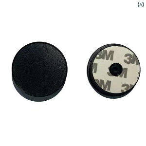 X}zX^h gїp px X}zz_[ ^ѕ֗  GA obO X^h  hbv AN GA obO DIY Lk \ ܂ ӂ X}[gtH X^hx2