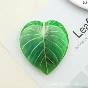 X}zX^h gїp px X}zz_[ ^ѕ֗ Ins   V V~[V t H S GA obO X^h ӂ fXN gbv Lk \ ܂ X}[gtH