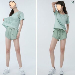 X|[cEFA fB[X傫TCY KEFA gbvXy傤Ǘǂ銴z TVc W[W X|[c X[c fB[X t K EFA   W JWA X|[c