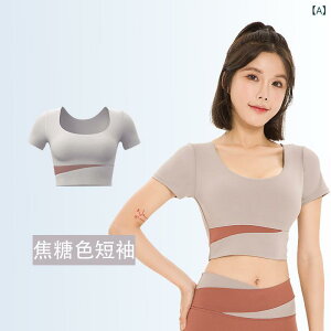 X|[cEFA fB[X傫TCY KEFA gbvXy傤Ǘǂ銴z TVc W[W K  tBbglX  fB[X jO X|[c K X[c fB[X 