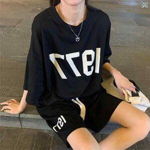 fB[XX|[cEFAGA[ȒSn g[jOEFAZbg X|[cEFA fB[XjOEFA EH[LO g[jOEFA gbvX  pc 傫 TCY