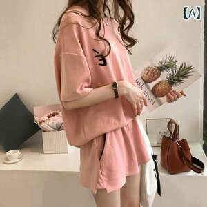 fB[XX|[cEFAGA[ȒSn g[jOEFAZbg X|[cEFA fB[XjOEFA EH[LO g[jOEFA gbvX  pc 傫 TCY