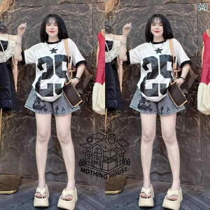 fB[XX|[cEFAGA[ȒSn g[jOEFAZbg X|[cEFA fB[XjOEFA EH[LO g[jOEFA gbvX  pc AJ 