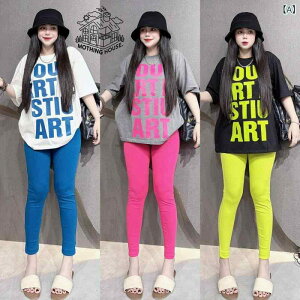 fB[XX|[cEFAGA[ȒSn g[jOEFAZbg X|[cEFA fB[XjOEFA EH[LO g[jOEFA gbvX  pc AJ t