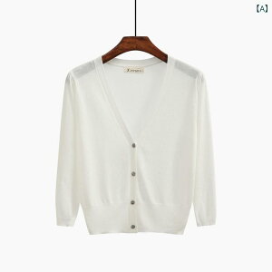 &quotfB[X bVK[h p EFA O΍  &quot &ampquotfB[X bVK[h p EFA O΍  &ampquot ⊴ t  AE^[ XJ[g t 