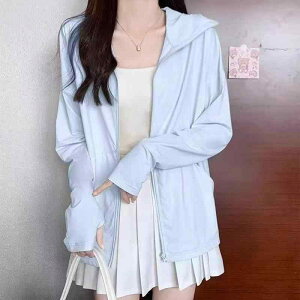 &quotfB[X bVK[h p EFA O΍  &quot &ampquotfB[X bVK[h p EFA O΍  &ampquot y   ʋC ⊴ Ăh~  