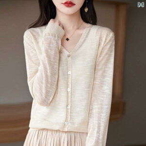 &quotfB[X bVK[h p EFA O΍  &quot &ampquotfB[X bVK[h p EFA O΍  &ampquot p |  jbgJ[fBK  ⊴ 