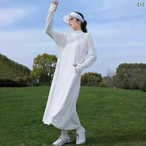 &quotfB[X bVK[h p EFA O΍  &quot &ampquotfB[X bVK[h p EFA O΍  &ampquot UPF 50 + ⊴ Ăh~  fB[X 