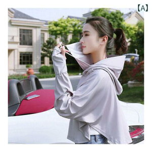 &quotfB[X bVK[h p EFA O΍  &quot &ampquotfB[X bVK[h p EFA O΍  &ampquot  t yu X  Ăh~  O h~ 