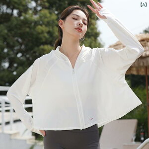 &quotfB[X bVK[h p EFA O΍  &quot &ampquotfB[X bVK[h p EFA O΍  &ampquot  S Ăh~  Ă    