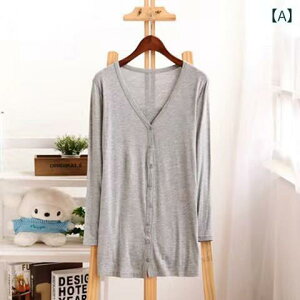 &quotfB[X bVK[h p EFA O΍  &quot &ampquotfB[X bVK[h p EFA O΍  &ampquot Ă V^ 傫TCY Ăh~  