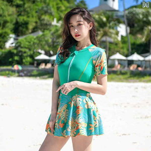 &quot}}p I[C  ̌^Jo[ }} &quot &ampquot}}p I[C  ̌^Jo[ }} &ampquot 傫TCY  fB[X s[X ̂̂ꂳ 