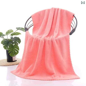 r[`|` ̏ォ jp  ւp  x X O т oX ^I [J[  Ђ    ؂ _炩  z 蕨 oX ^I