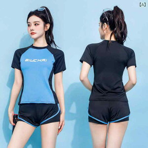  fB[X ̌^Jo[ X|[c X^C X  fB[X nCGh  x ێI Xvbg  X  C 