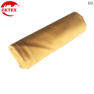 r[`^I 唻 ^I r[`}bg oX^I \t@ uPbg O }`Jo[  W X|[c s ɍ @ X|[c  ^I z  ɍ @ r[` ^I 