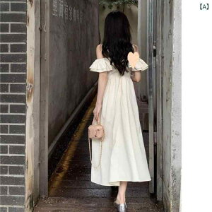 EhlbNts[X  s[X  hX  񎟉  Ǝ l i w OL  t`  C J[ ItV_[ c[ EFA Xeb`  w