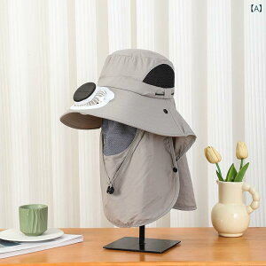 XJ[ttXq fB[X  Xq 悯΍ Xq XJ[ttXq fB[X  Xq 悯΍ Xq 悯 X j  O ی  Ăh~ 悯 X O }