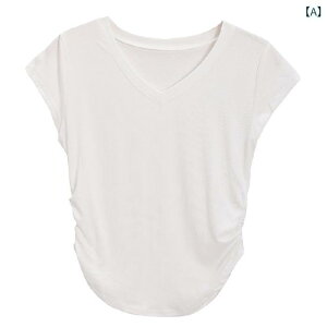 Jo[EFA  J [EFA iCgEFA _o ~  v lbN  t Vc  2024 Ă V^ X  w F 㒅 u[