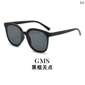 TOX fB[X UV400 ΌY  hCu GM TOX 傫 t[  ؍ C ubN t[ lbg  X^C fB[X Xg[g Be TO