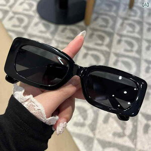 TOX fB[X UV400 ΌY  hCu 2025 p TOX   t[ `̂  ZtB[ TOX Y fB[X