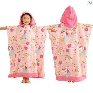 ^I|` r[` lp z   Ă q j  z oX ^I fB[X Cӂ s l gт Xq܂ }g oX[u  Ƃ ł