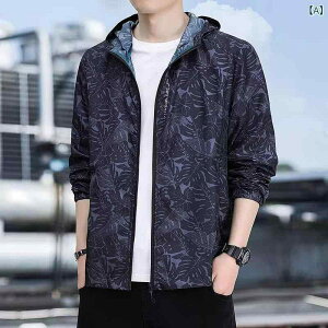  ăWPbg  JWA T}[AE^[ X  Ăh~  Y Ă  ^Cv 肵 ʂ Y R[g t@bV ʋC ނ X|[