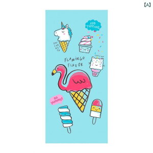 r[`^I 唻 ^I r[`}bg oX^I \t@ uPbg O }`Jo[  V^ t@bV  vg oX ^I r[` ^I ƒ Oo ܂