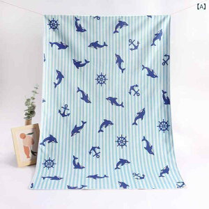 r[`^I 唻 ^I r[`}bg oX^I \t@ uPbg O }`Jo[  ʂ т vg r[` ^I t@bVI nC rW fW^ 