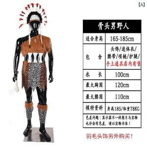 fB[X 2024N nEB RXv SET ߑ RX`[10 20 30 40 nEB[  q  l  Y q l CfBA  ^Cv  l