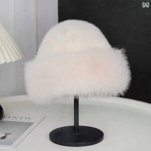 oPbgnbg fB[X UVJbg  ܂肽 t H~ p ʂ S Xq h  g k oPbg nbg  ی Xq Lcl є tBbV[} 