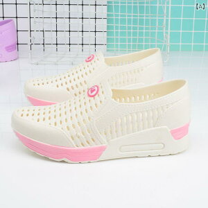 T_ fB[X  ėp ₷ ɂ p ėp  i[XT_ gDgD EFbW q[   p vX`bN T_ ~ }U[Y V[Y