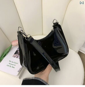 g[gobO fB[X LoX 傫 a4  ~j ʋ ʊw n d؂ z z  e  }`L y y }U[YobO Vv  킢 [ |Pbg 