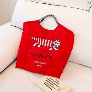 g[gobO fB[X LoX 傫 a4  ~j ʋ ʊw n d؂ z z  e  }`L y y }U[YobO Vv  킢 [ |Pbg 