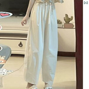 }^jeB MX  }^jeBpc ėp t 傫TCY   }^jeBMX Y{ pc t Dw [EFA  }^jeBEFA YO Y fB[X u