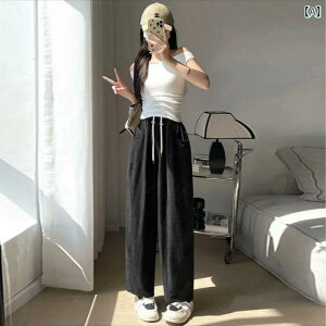 }^jeB MX  }^jeBpc ėp t 傫TCY   }^jeBMX Y{ pc t Dw [EFA  }^jeBEFA YO Y fB[X u