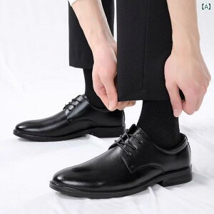 rWlXV[Y Y vC h L ~ ɂ 2025V vC Y rWlX tH[} p \tg \ \tg \[ YJWA h y v C