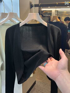 bVK[h fB[X  ⊴ w p bVp[J[ p Ă  h~ uv΍  傫TCY  IV 㒅 Ռ  Ă O  J[fBK