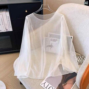 &quotfB[X bVK[h p EFA O΍  &quot &ampquotfB[X bVK[h p EFA O΍  &ampquot  bV  Ăh~ uEX t