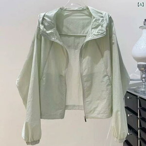 &quotfB[X bVK[h p EFA O΍  &quot &ampquotfB[X bVK[h p EFA O΍  &ampquot 2025 t t[ht Ăh~   