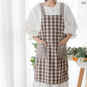 Gv   ۈm Ԃ^ |Pbgt      fj iq Gv 䏊  @ Ƃ ł܂Bx2