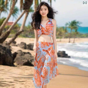  fB[X ̌^Jo[  fB[X fI rLj  ̂ 3 Zbg ێI Ă܂B