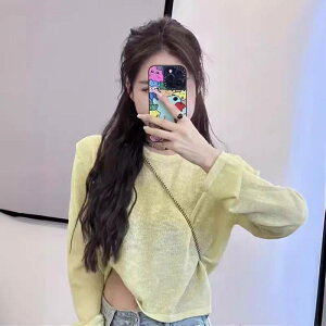 &quotfB[X bVK[h p EFA O΍  &quot &ampquotfB[X bVK[h p EFA O΍  &ampquot ؍ n F Ăh~ jbg  t 