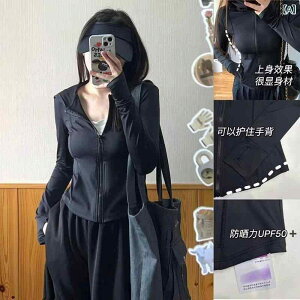 &quotfB[X bVK[h p EFA O΍  &quot &ampquotfB[X bVK[h p EFA O΍  &ampquot Ă V^ X  Cg Ăh~   t