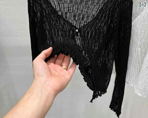 &quotfB[X bVK[h p EFA O΍  &quot &ampquotfB[X bVK[h p EFA O΍  &ampquot ؂    V[