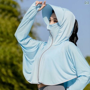 &quotfB[X bVK[h p EFA O΍  &quot &ampquotfB[X bVK[h p EFA O΍  &ampquot V^ X  Y Ăh~   Ă 