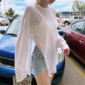 &quotfB[X bVK[h p EFA O΍  &quot &ampquotfB[X bVK[h p EFA O΍  &ampquot ď O  㒅 t@bV I[v tH