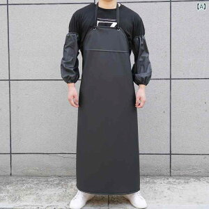 Gv   ۈm Ԃ^ |Pbgt  Gv h h    v   _ AJ Gv H H V[g  pvc Gv 