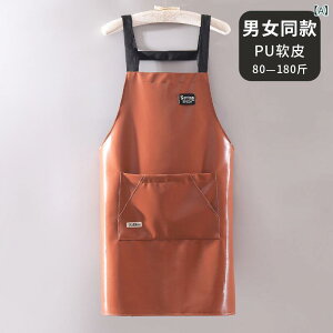 Gv   ۈm Ԃ^ |Pbgt PU \tgU[ Gv h h  ƒp Lb` H p q H ze   EGXg j